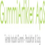 GummiArtikler ApS
